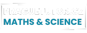 PragueTutor - Personal Tuition in Prague